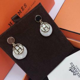 Picture of Hermes Earring _SKUHermesearring07cly2210324